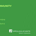 PRINCIPIOS DE COMMUNITY MANAGER