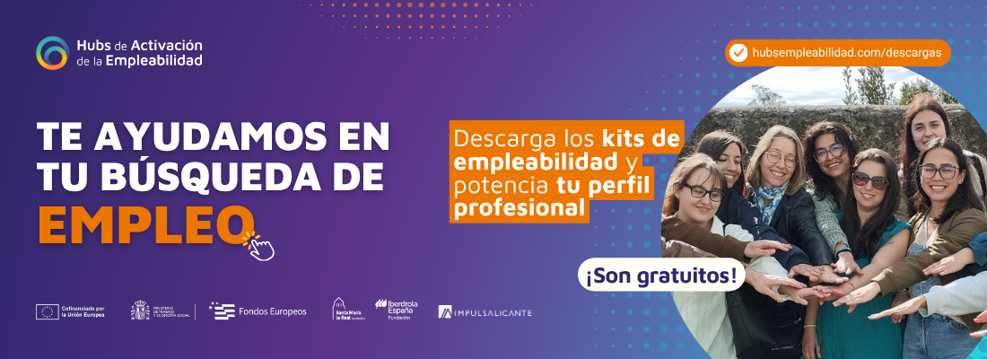 2_DESCARGA LOS KITS DE HUBS