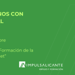 CÓMO COMUNICARNOS CON TECNOLOGÍA DIGITAL