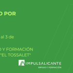 ENCUENTRA EMPLEO POR INTERNET