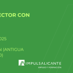 HOSTELERÍA: UN SECTOR CON FUTURO