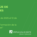 MONTAJE Y EMBALAJE DE MUEBLES MODULARES