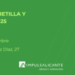 OPERADOR DE CARRETILLA Y TRANSPALETA 4 - 2025