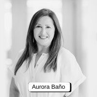 Ponentes EED 2025 (1) Ponentes EED 2025 (1)