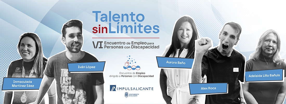 banner 1100x200px copia