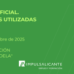 INTELIGENCIA ARTIFICIAL. APLICACIONES MAS UTILIZADAS (BRECHA DIGITAL)