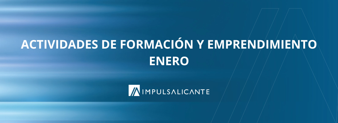FORMACIÓN