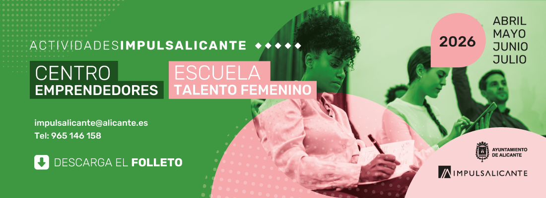 29626a1e-d350-47fc-8a5f-2986dabf7afd