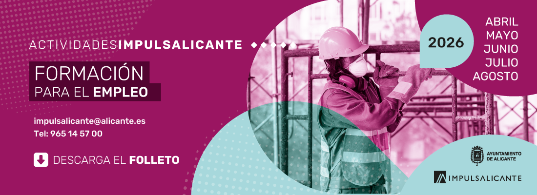 e014e0ed-8e72-47c8-8aab-455ec27d2e29