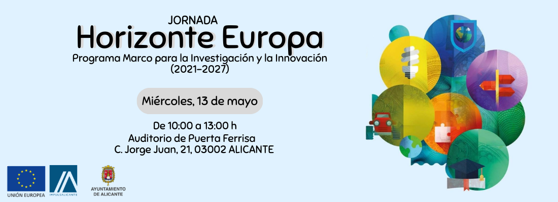 BANNER-PROGRAMA-HORIZONTE-EUROPA