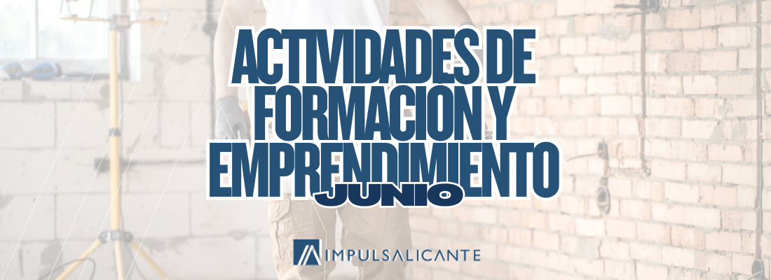 FORMACIÓN (4)