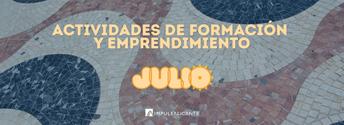 FORMACION-1