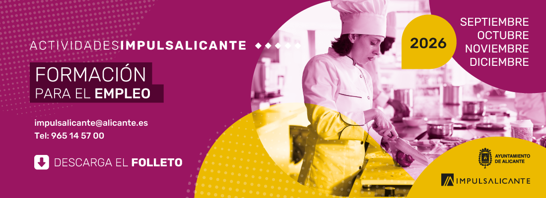 BANNER-EMPLEO-1100x400-3ºCUATRI