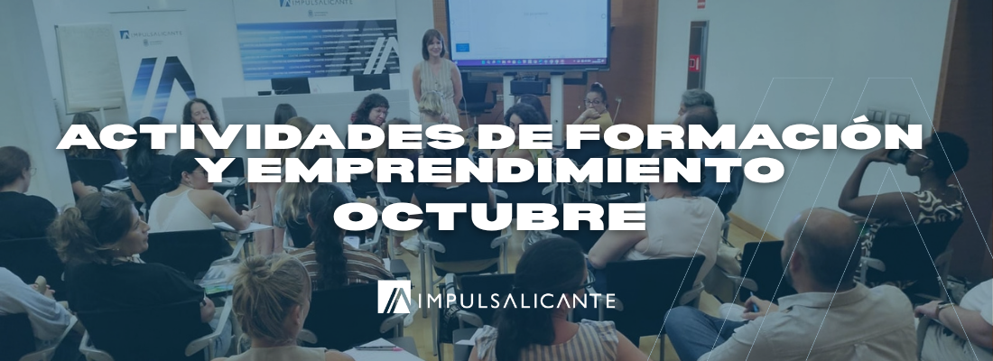 FORMACION-para-el-empleo-2026-banner-octubre